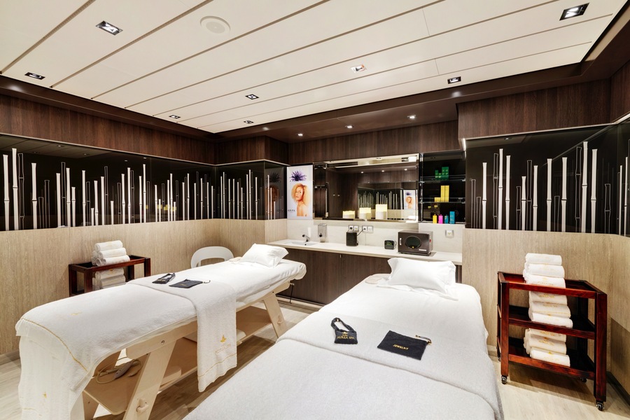 MSC Cruises MSC Grandiosa Aurea Spa ©MSC Rights 8.jpg